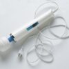 Original Magic Wand Vibrator / Massager