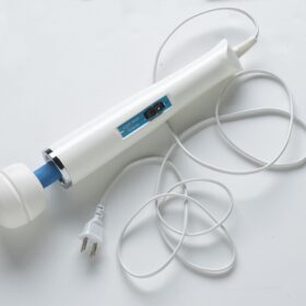 Original Magic Wand Vibrator / Massager