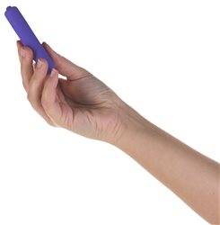 WTPBMS51153_1