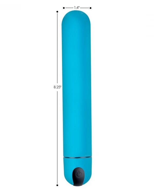 WTPXRAG248BLU_3