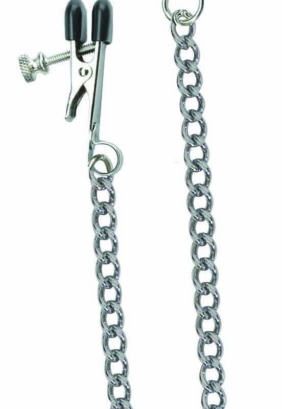 Adjustable Clamp - SPF05 from spicygear.com