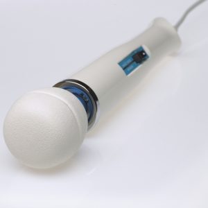 Original Magic Wand Vibrator / Massager | spicygear.com