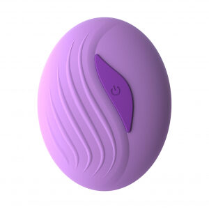 Remote control vibrators for Women from spicygear.com