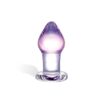 WTPELGLAS62_1