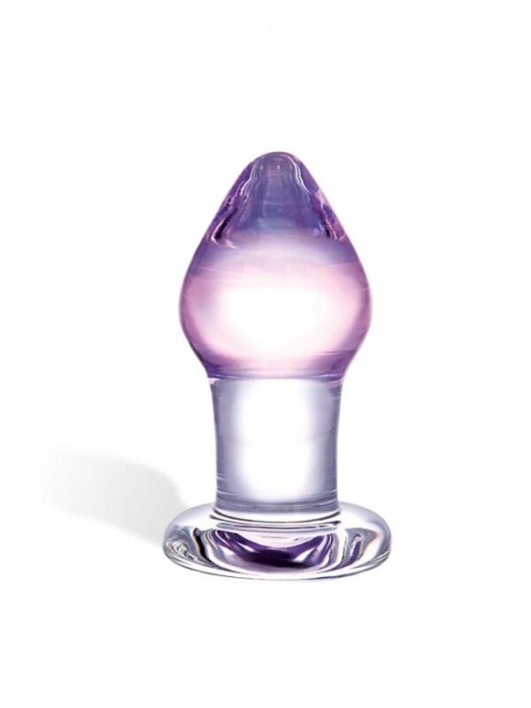 WTPELGLAS62_1