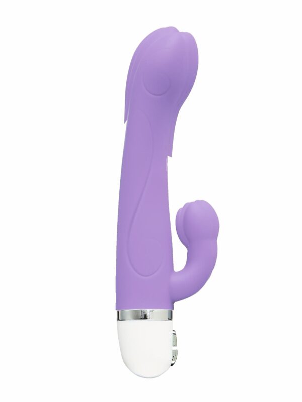 Vedo Wink Mini Vibe | spicygear.com