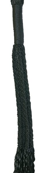 Sex & Mischief Shadow Rope Flogger
