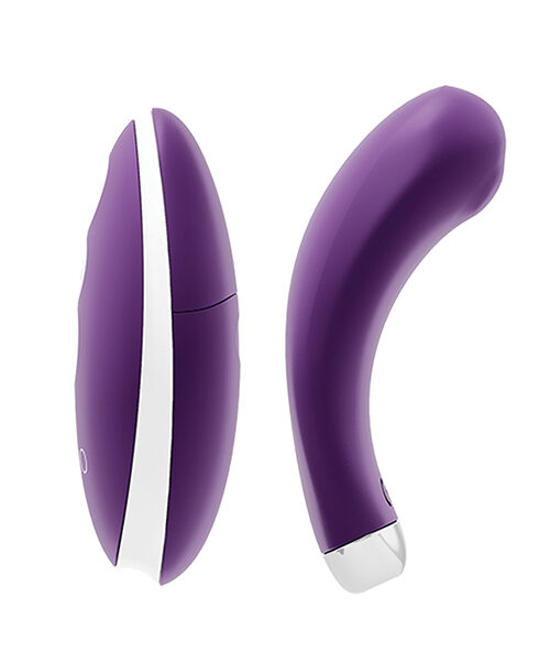 WTPVIP1613_2