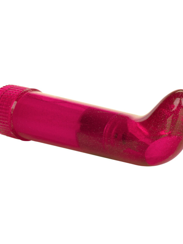 G SPOT VIBRATORS FOR WOMEN