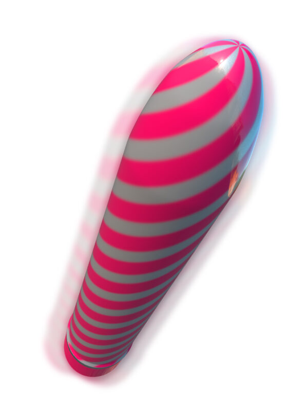 WTPPD198514_4