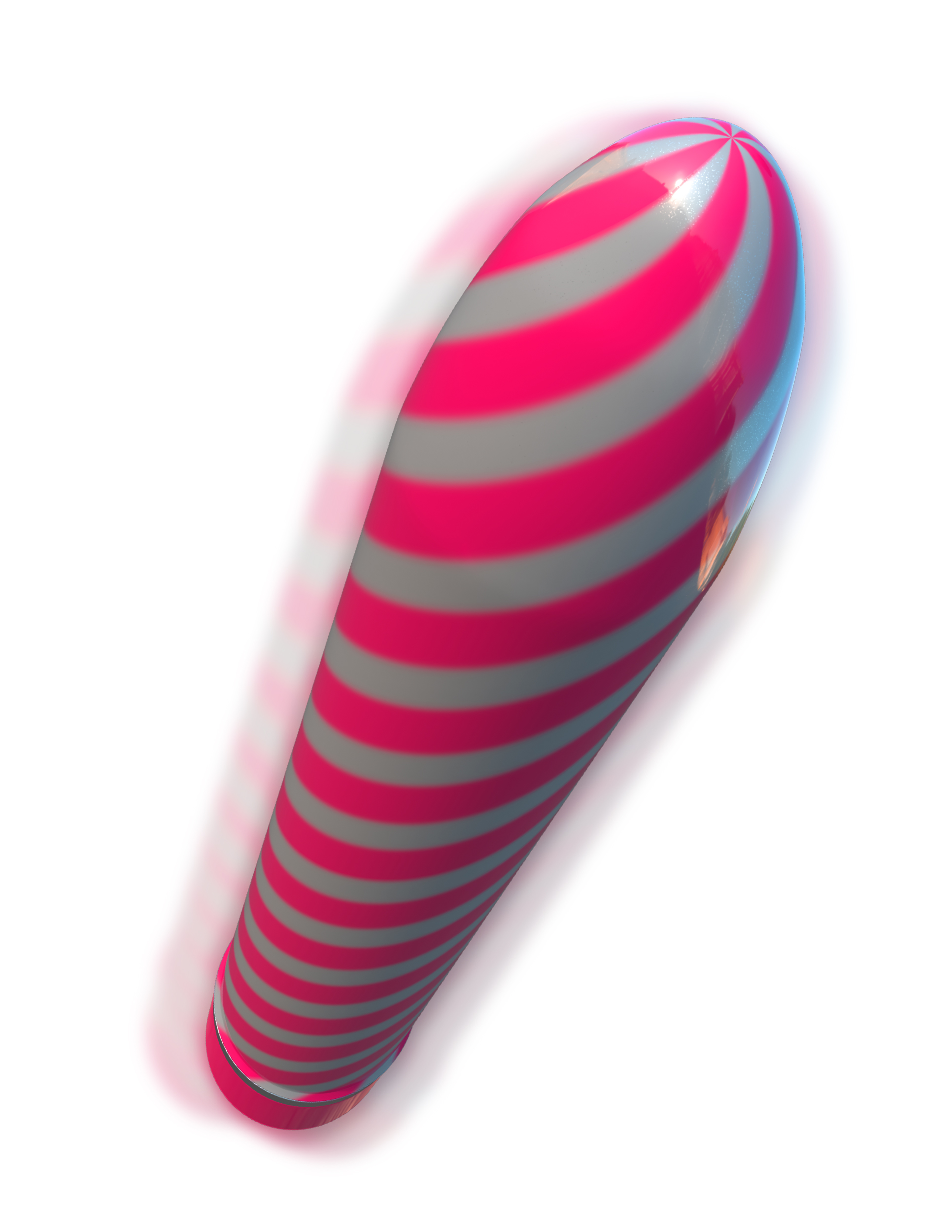 WTPPD198514_4