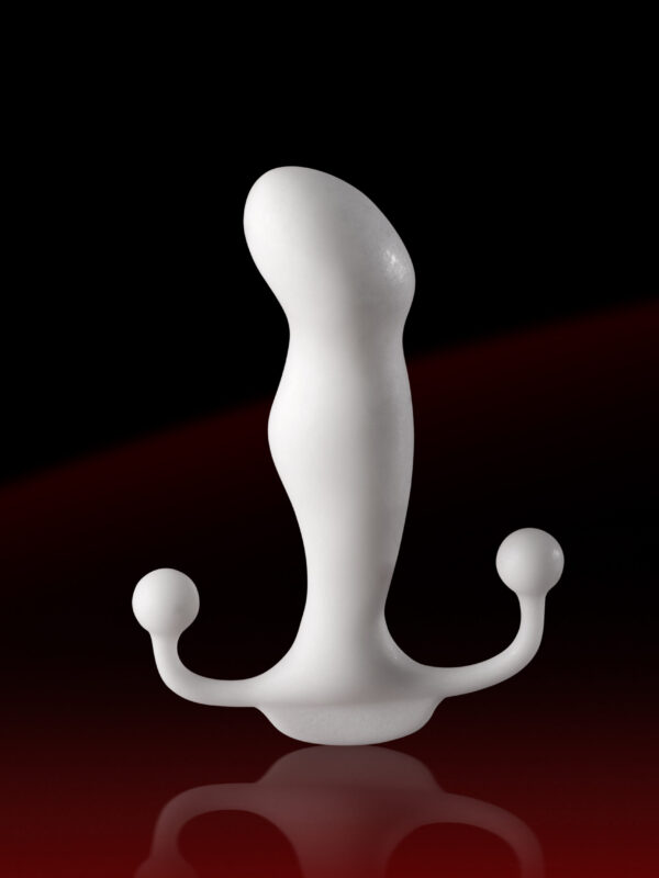 WTPANE10_1