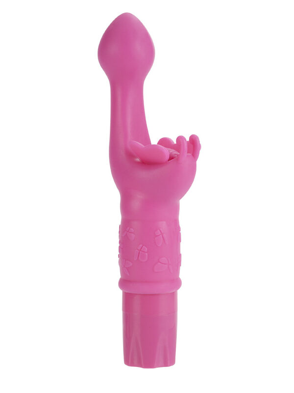 BEST G SPOT VIBES FOR WOMEN FROM spicygear.com