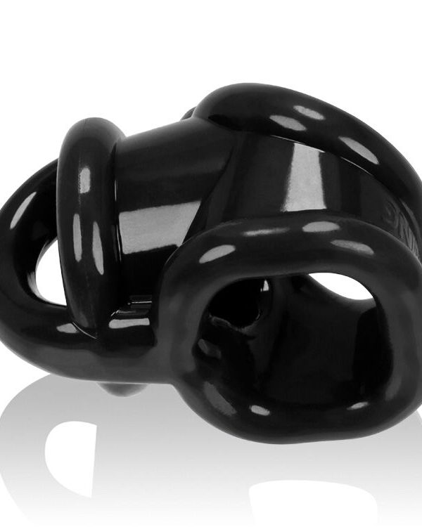 WTPOX3027BLK_2