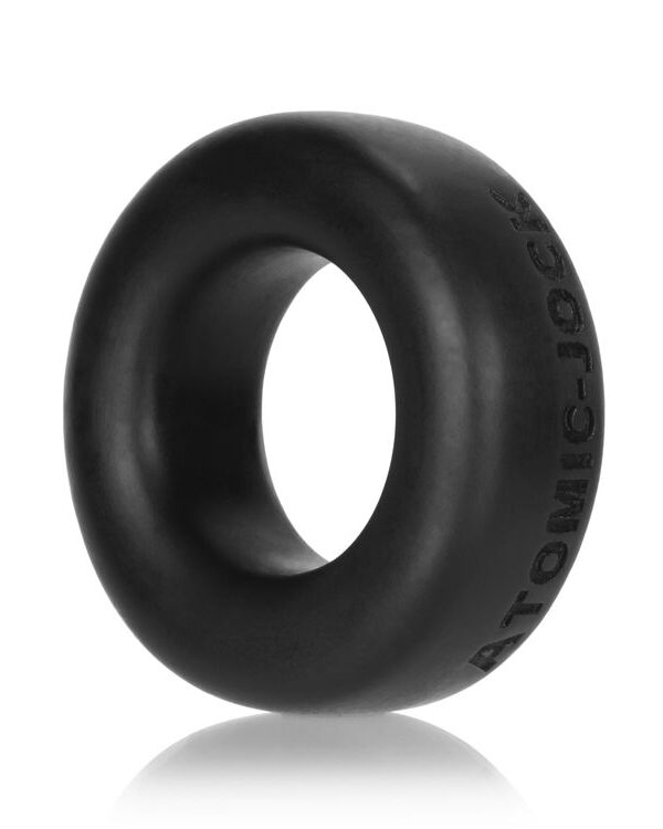 WTPOXAJ1003BLK_10