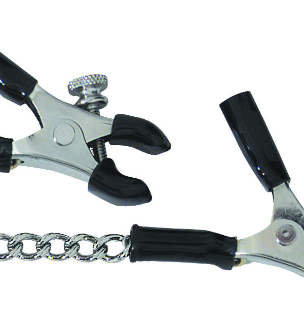 Adjustable Clamp - SPF31 spicygear.com