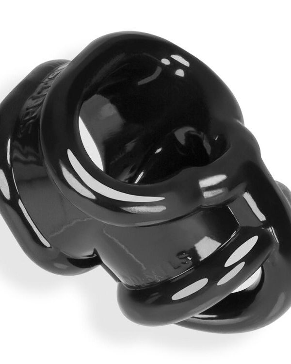 WTPOX3027BLK_4