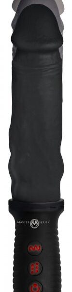 WTPXRAG360BLK_2