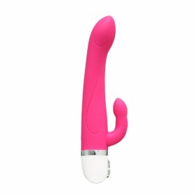 WTPVIP0205_3