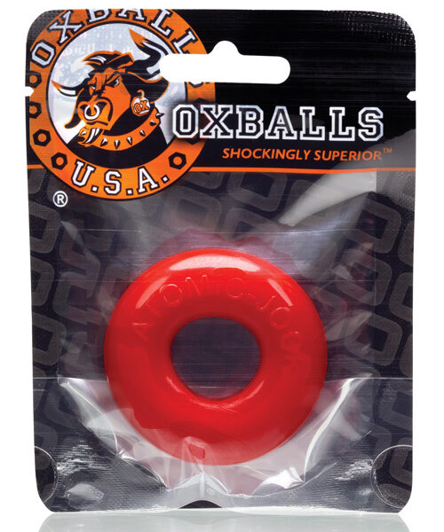 WTPOXAJ10252RED_1