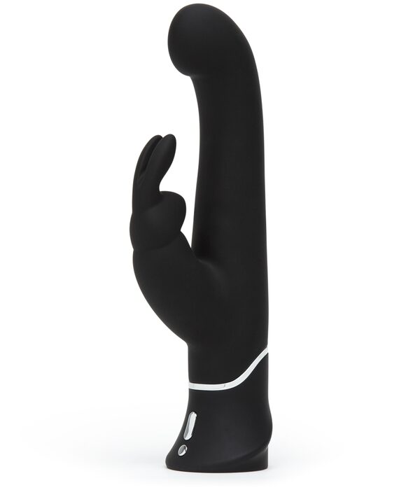 Happy Rabbit G-spot Stroker Rabbit Vibrator box