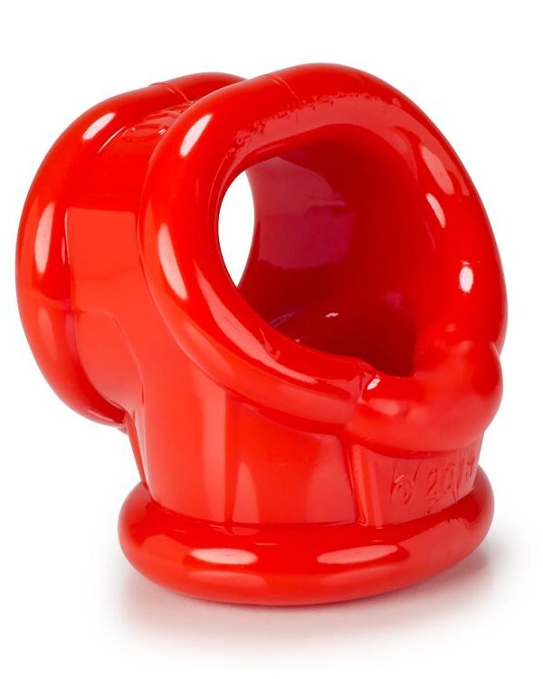 WTPOX1013RED_6
