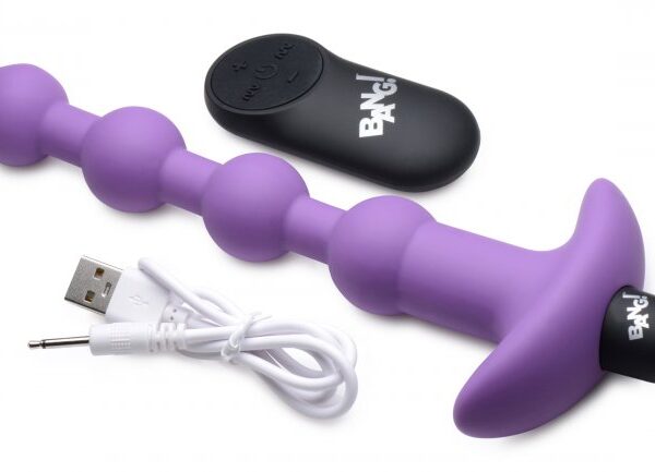 Pure silicone sex toys from spicygear.com