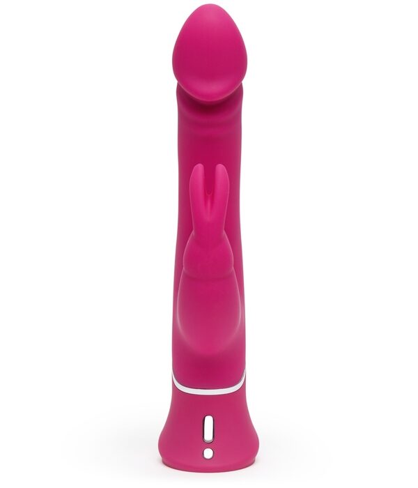 Happy Rabbit Vibrator