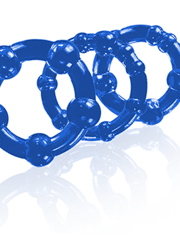 WTPBN00013_5