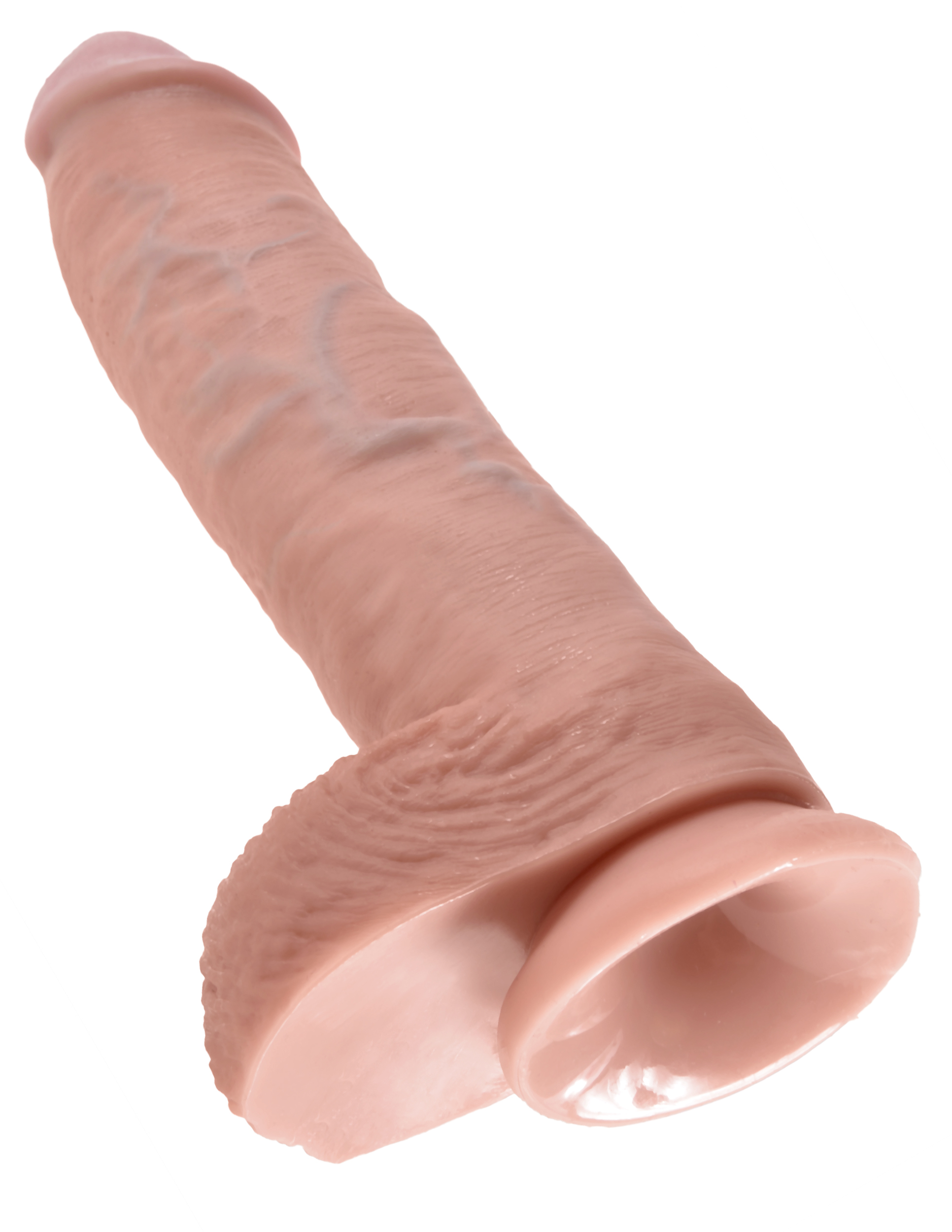 WTPPD550921_2