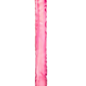 WTPBN36790_32