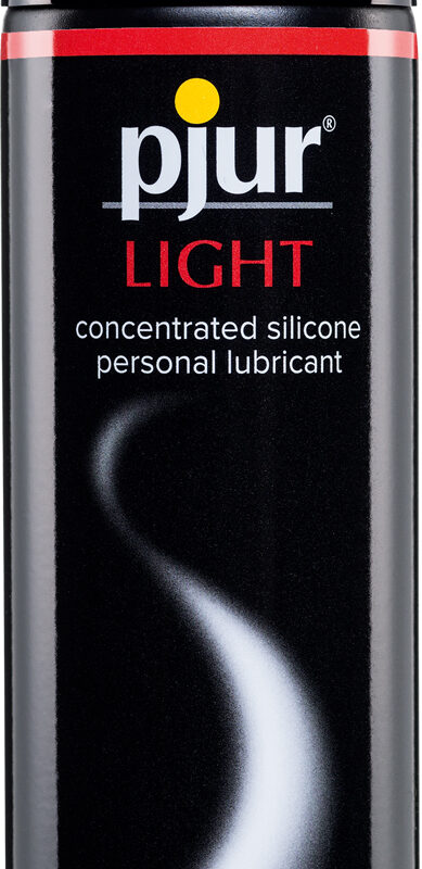 Pjur Light