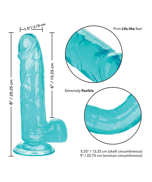 WTPSE026010_4