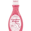 Emotion Lotion