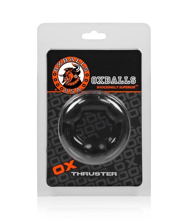 WTPOX1323BLK_4