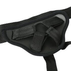 Sex & Mischief Entry Level Strap On Harness 2 | spicygear.com