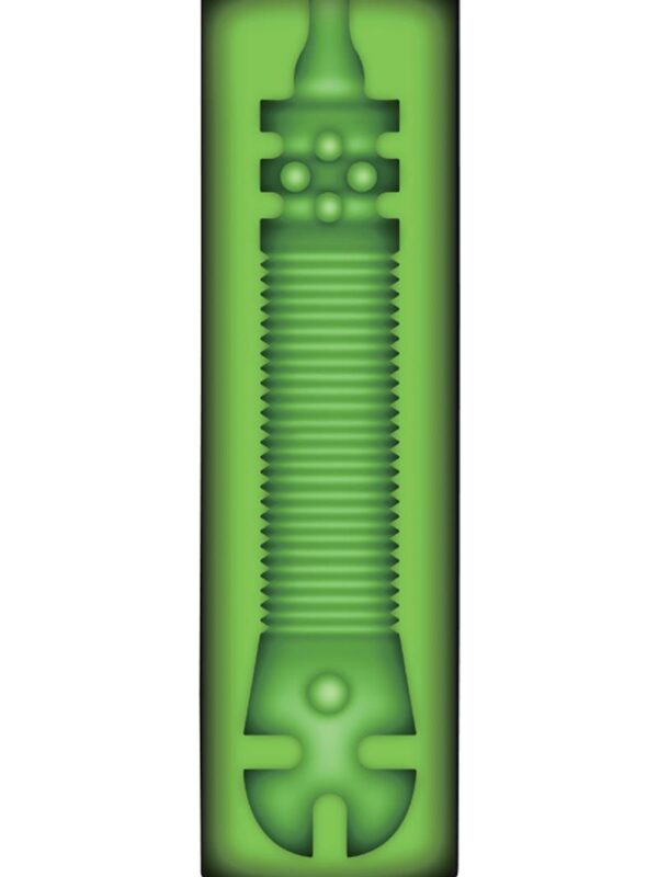 WTPXGZO5006_1