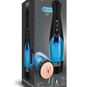 WTPXGZO6020_1