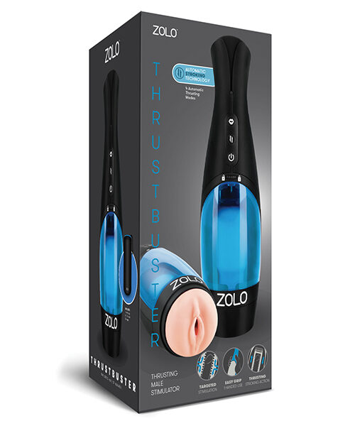 WTPXGZO6020_1
