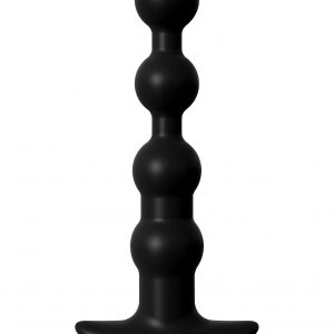 WTPPD477523_2