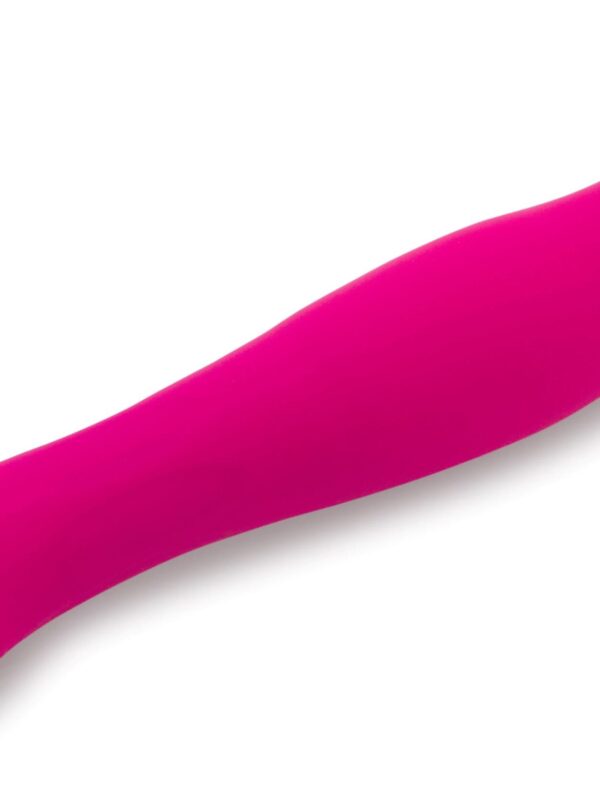 HIGHEST RATED G SPOT VIBRATORS FOR WOMEN