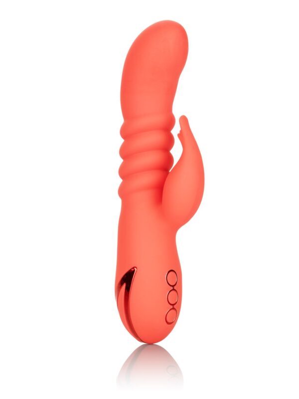WTPSE435035_1