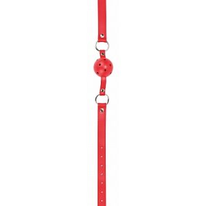 WTPSHTOU047RED_1