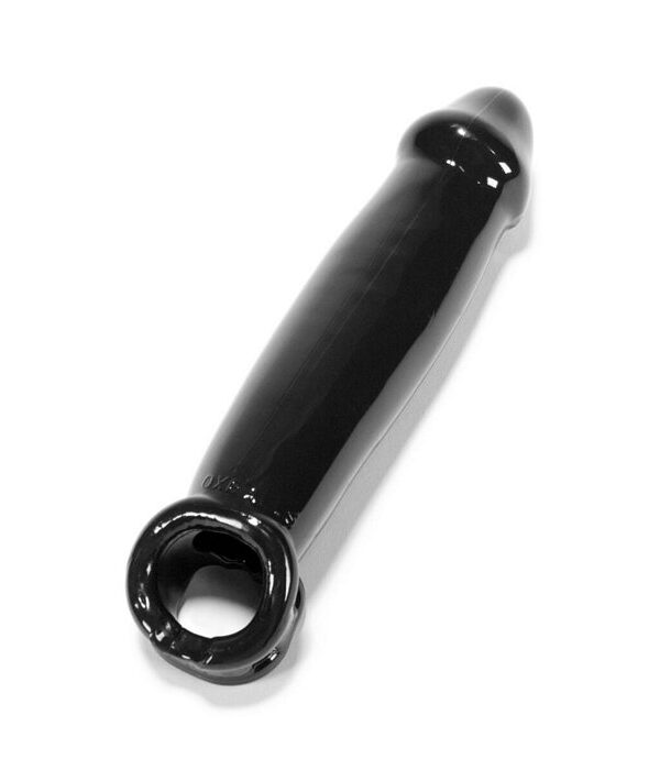 WTPOX1115BLK_4