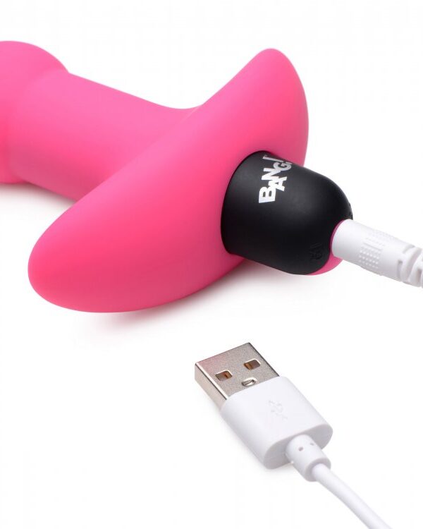 Eco Friendly sex toys for women online from spicygear.com