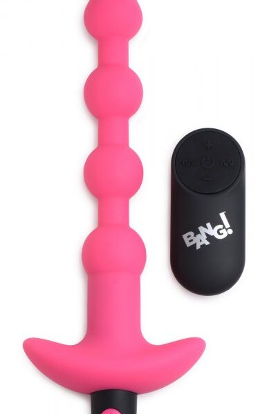 Pink anal toys for women online from spicygear.com
