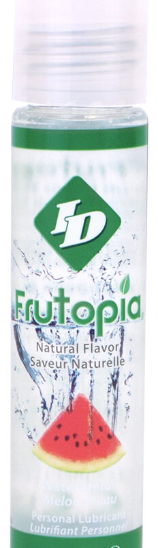 Id Frutopia