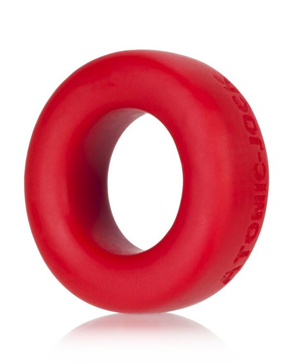 WTPOXAJ1003RED_11