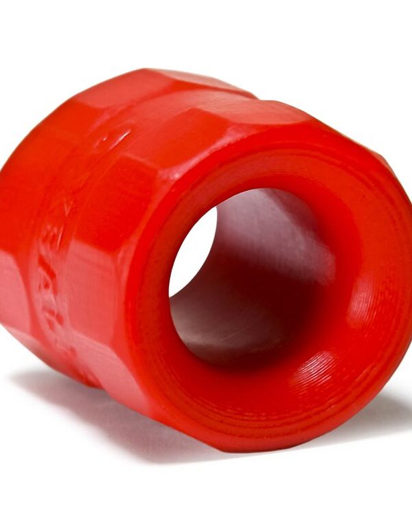 WTPOX11162RED_1