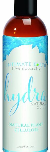 Intimate Earth Glide - IE007120